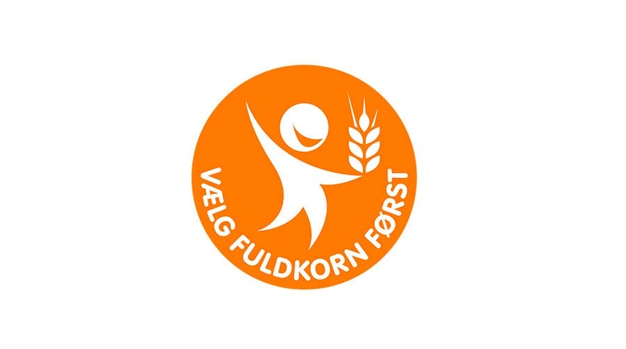 - GrodsFit - Fuldkornslogoet - Mission