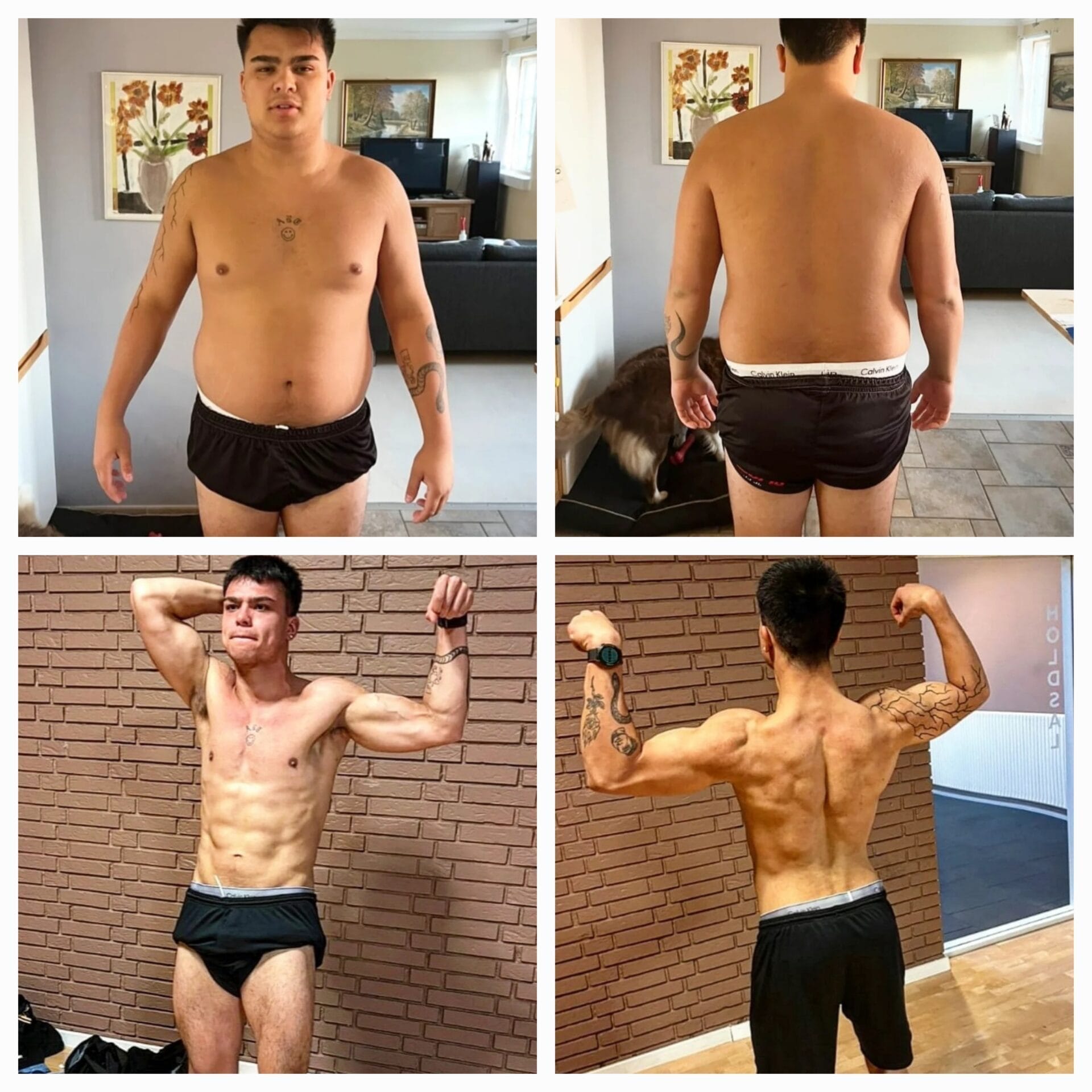 - GrodsFit - 20251218 111025 - Klienter
