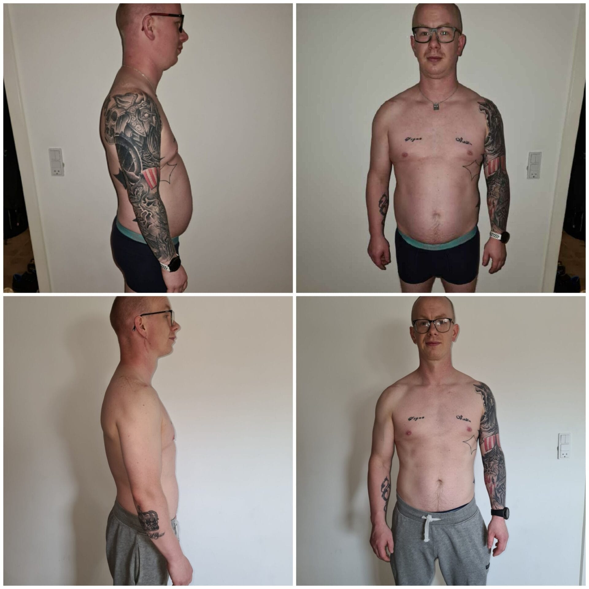 - GrodsFit - Alex scaled 1 - Klienter