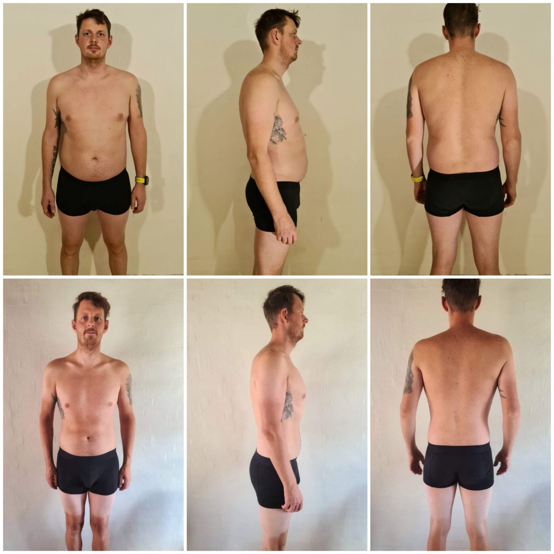 - GrodsFit - Danny D transformaton scaled 1 - Klienter