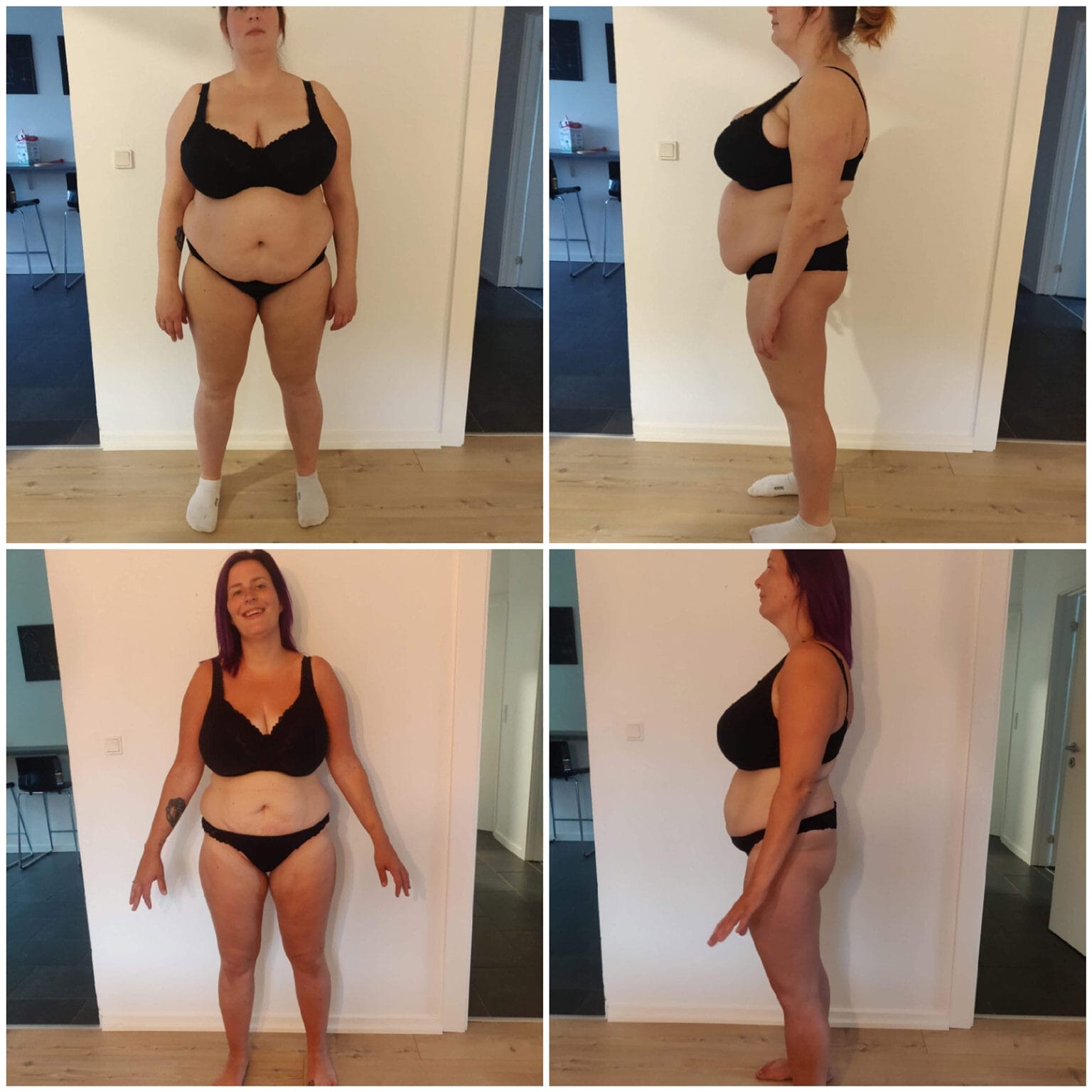 - GrodsFit - Helle 1536x1536 1 - Klienter