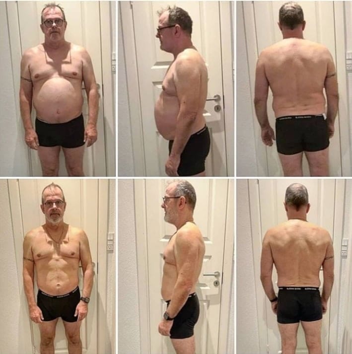 - GrodsFit - transformationklaus2 2 - Klienter